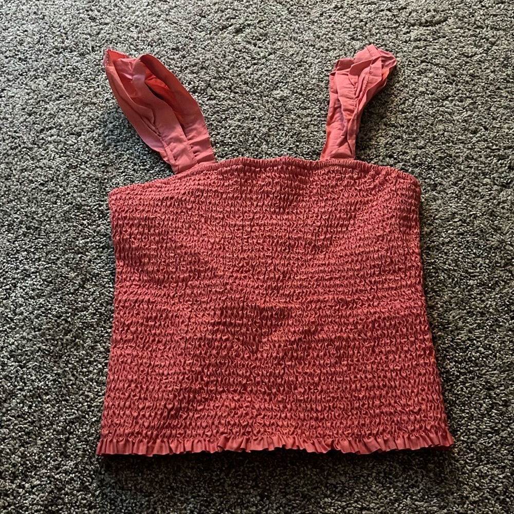 Old navy top